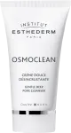 11893-3461020013550_osmoclean_hloubkovy_cistic_poru_75ml 1